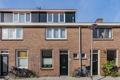 20240830, Loudonstraat 11, Delft, Van Leerdam Makelaardij (1 of 42).jpg